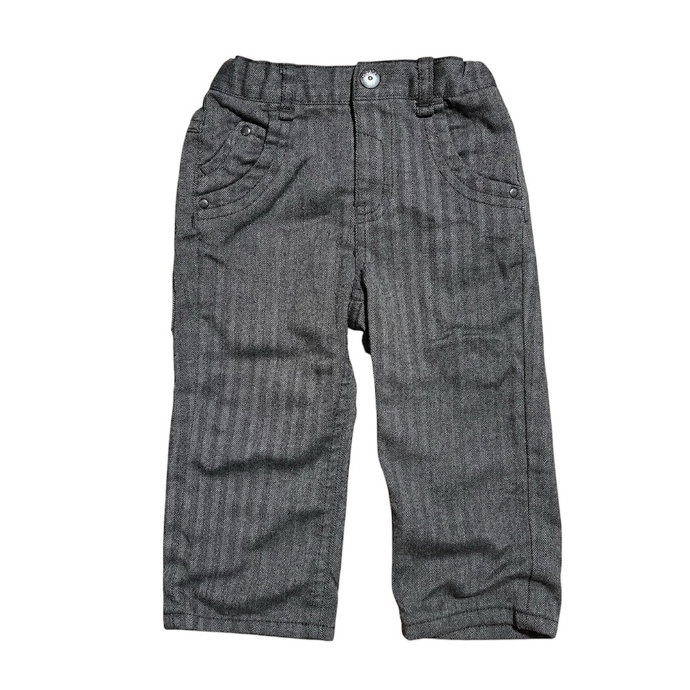 MEXX Baby Boy’s Casual‎ Pants